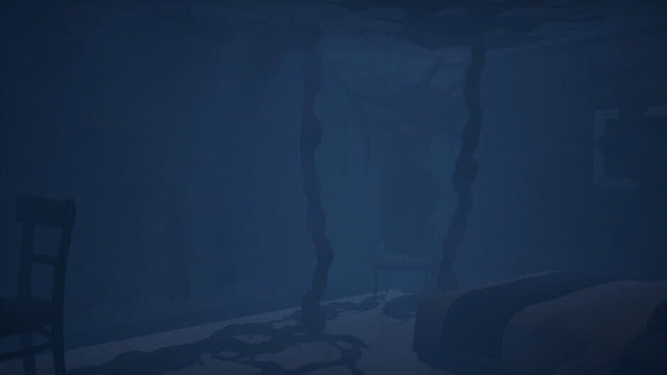 DEVOSE screenshot 6