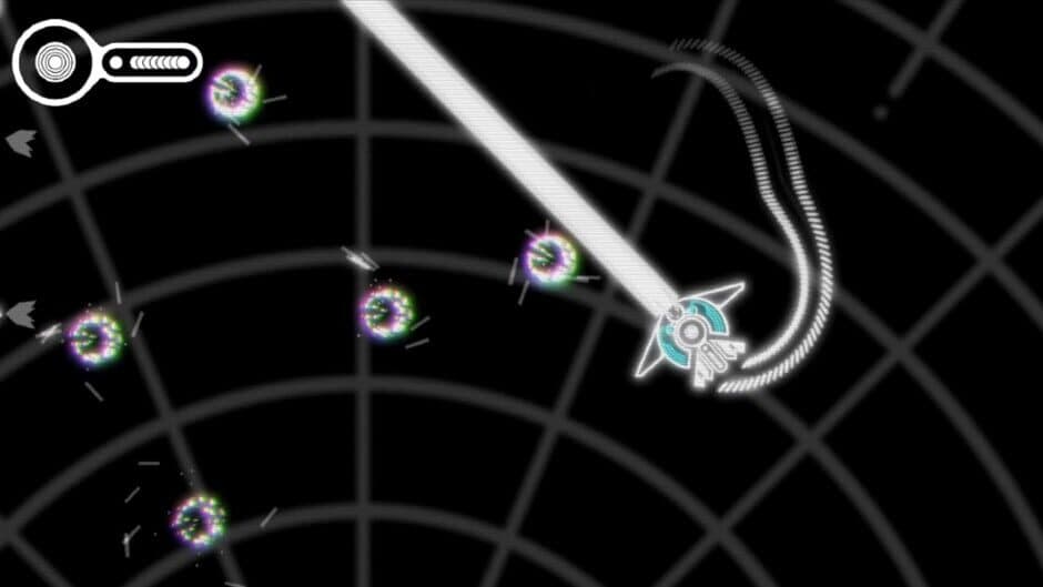 Opollo screenshot 2