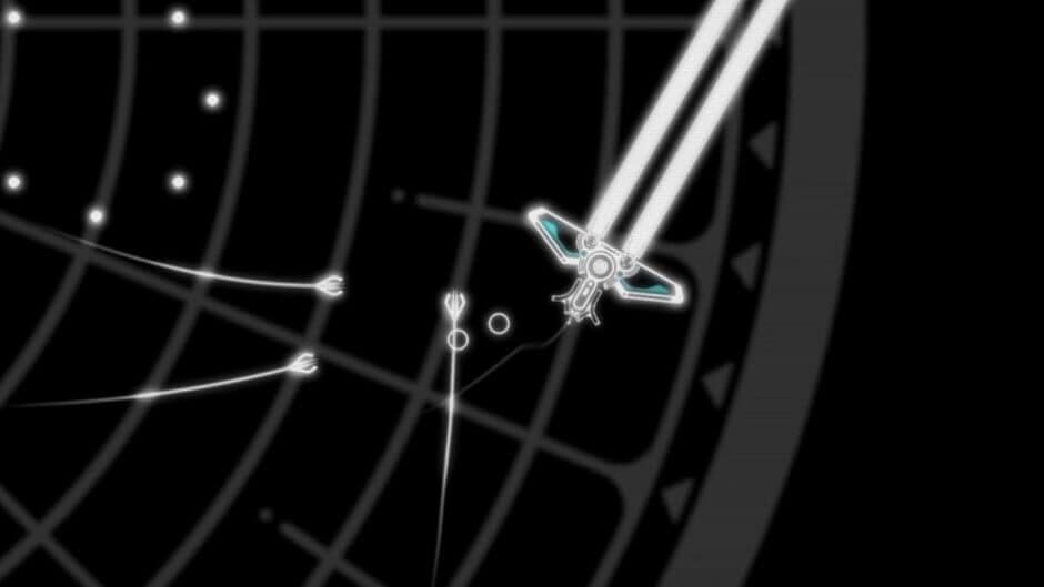 Opollo screenshot 3