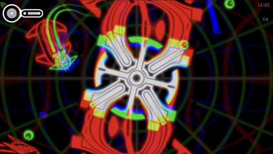 Opollo screenshot 4
