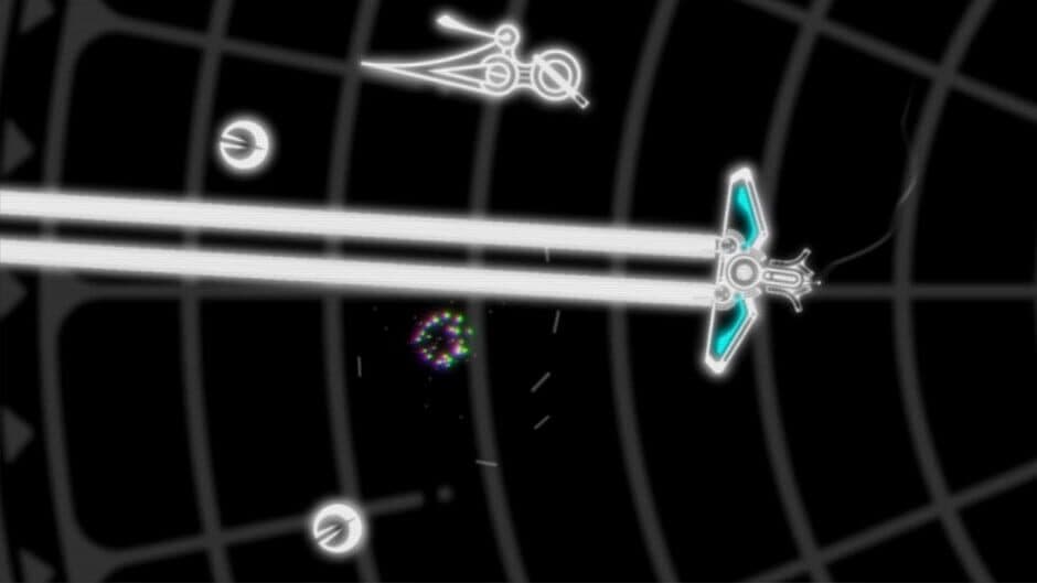 Opollo screenshot 6
