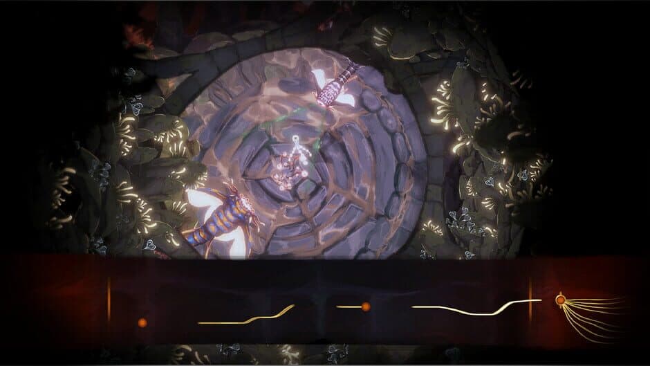 Wavekin screenshot 4