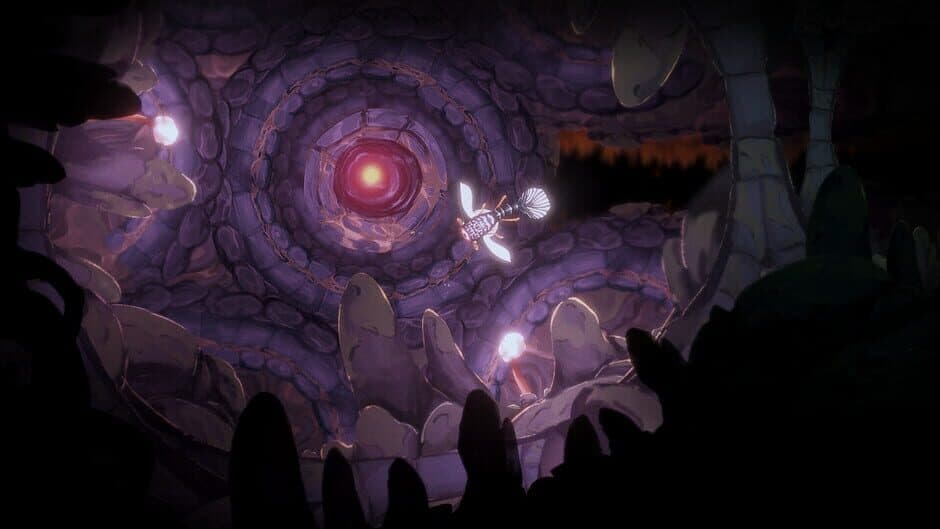 Wavekin screenshot 5