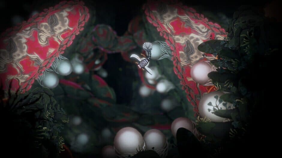 Wavekin screenshot 1