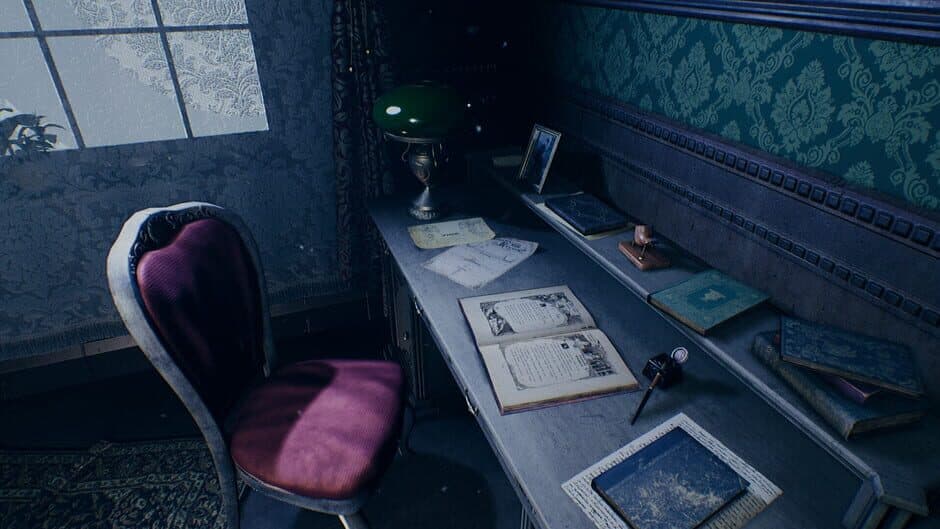 Grandma, Is That You? screenshot 5