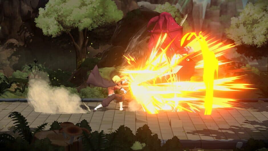 That Time I Got Reincarnated as a Slime ISEKAI Chronicles - Season Pass screenshot 3