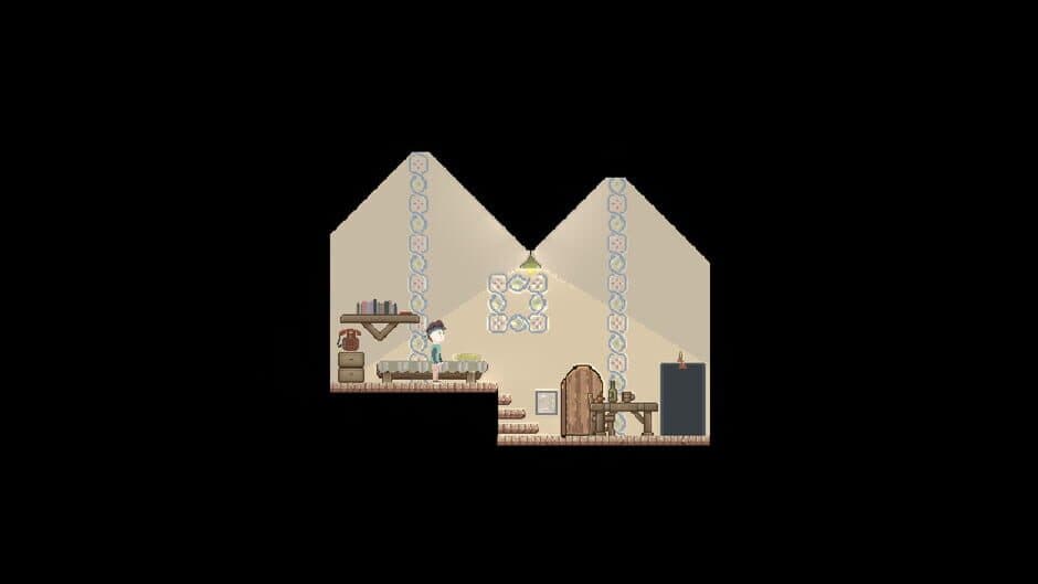 Perception: Heart and Mind screenshot 5