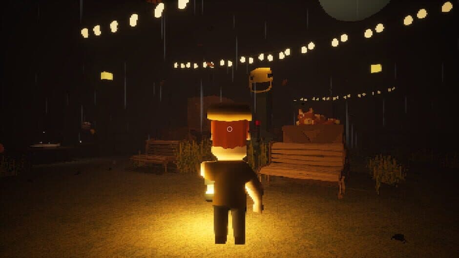 Harvested screenshot 1