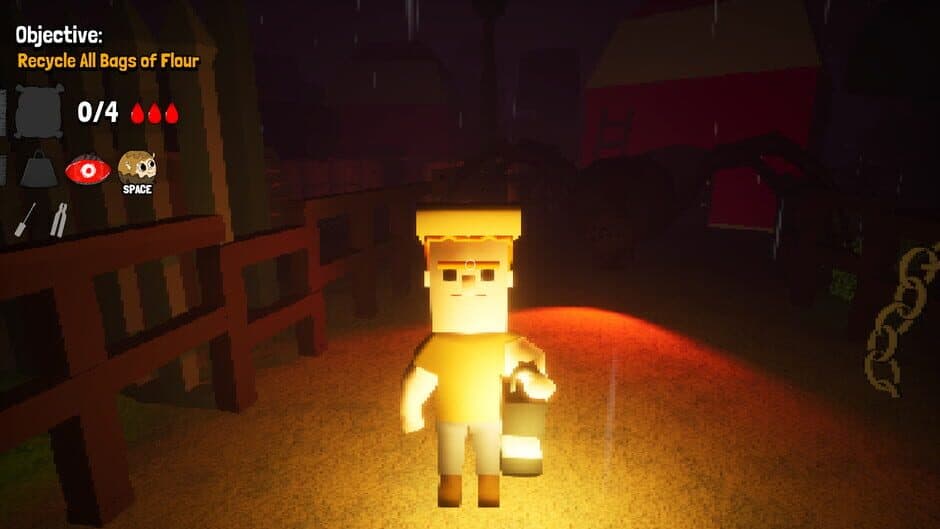 Harvested screenshot 2