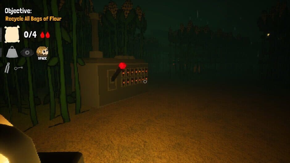 Harvested screenshot 6