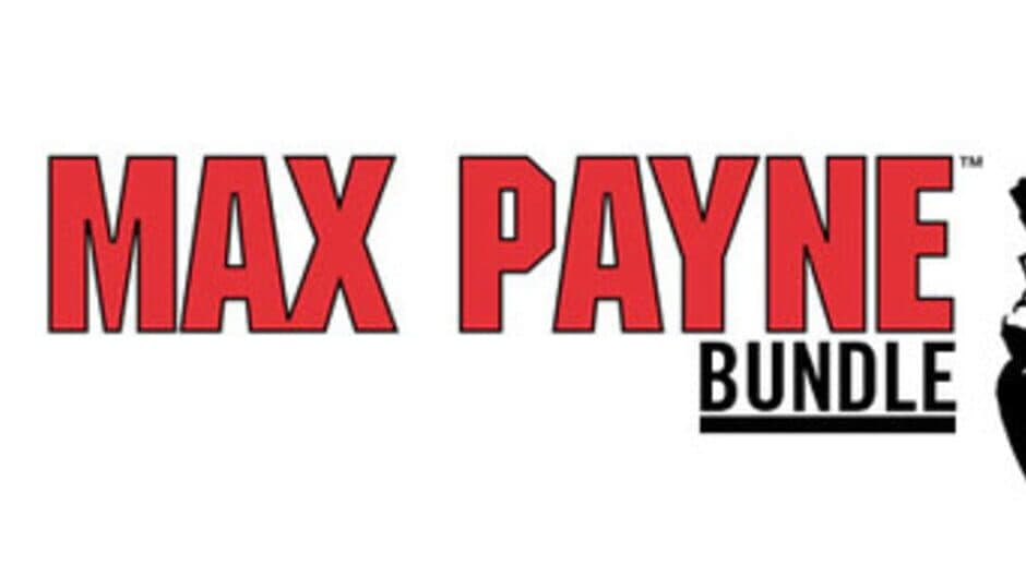 Max Payne - Bundle screenshot 1