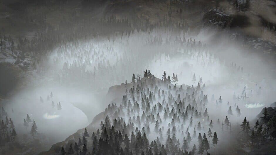 Wartales - The Beast Hunt screenshot 2