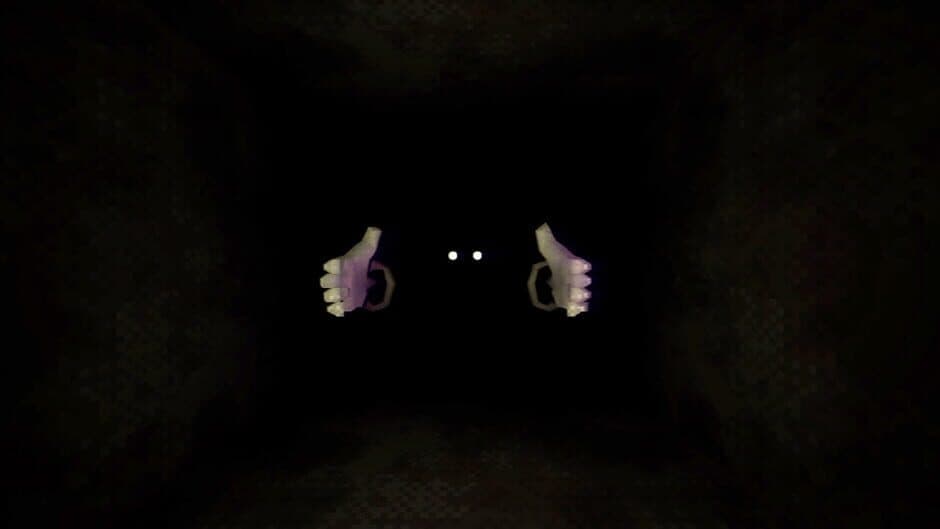 Don't Let It Starve screenshot 6