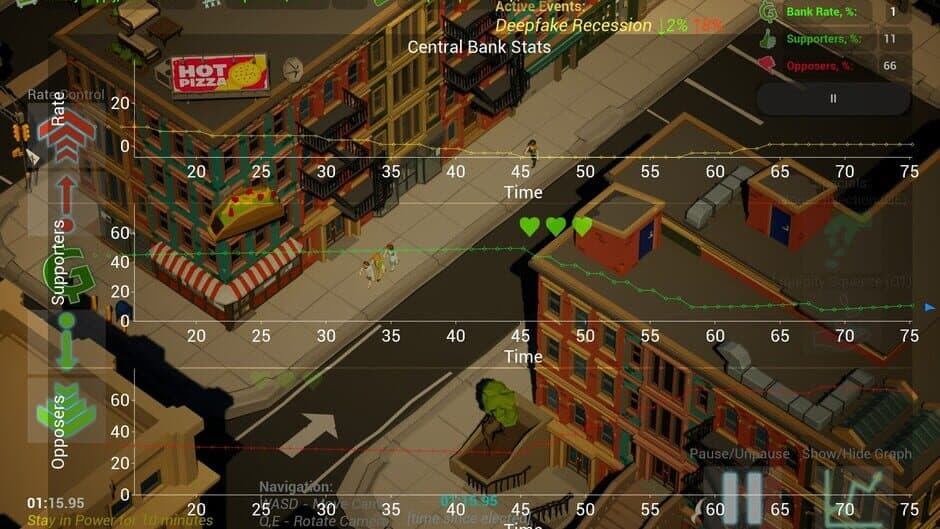 Central Bank screenshot 5