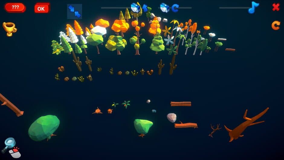 How Much Items - Plants screenshot 4