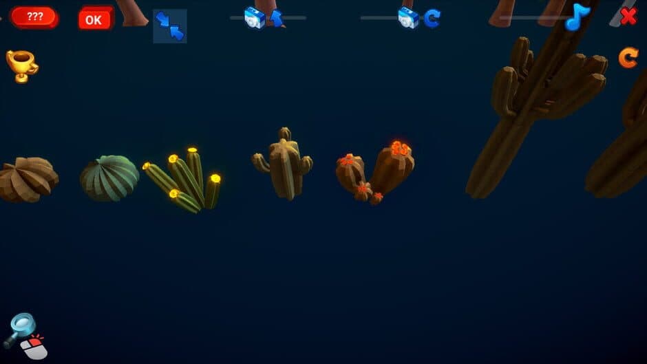 How Much Items - Plants screenshot 5