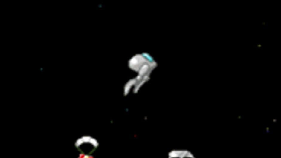 Eggy screenshot 2