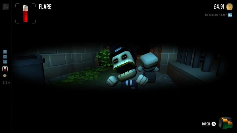 Welcome to Basingstoke screenshot 3