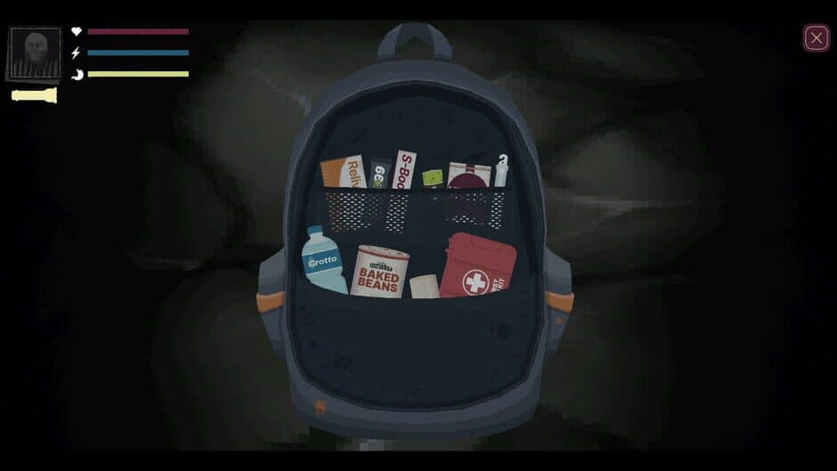 PETRACAL screenshot 4