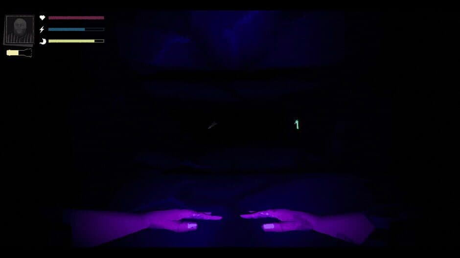 PETRACAL screenshot 6