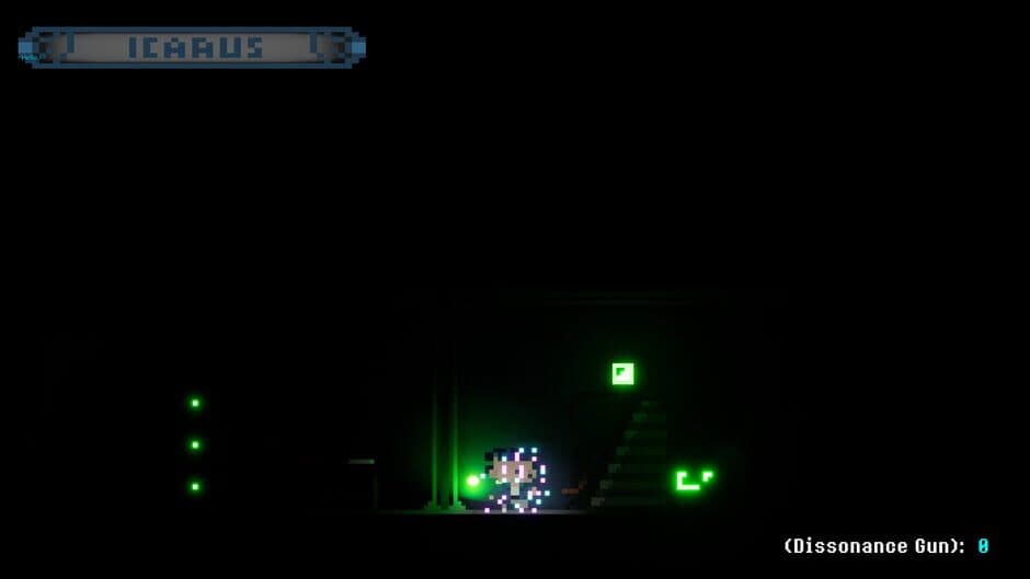 Void: Icarus screenshot 2