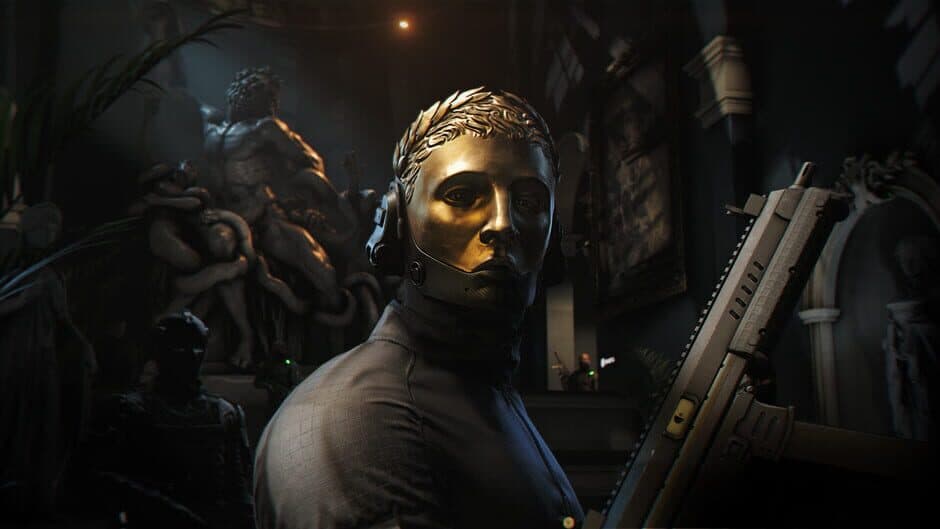 007: First Light screenshot 5