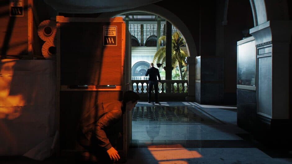 007: First Light screenshot 6