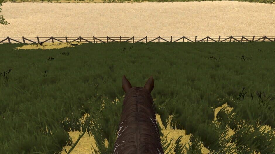 House Flipper - Farm Bundle screenshot 1
