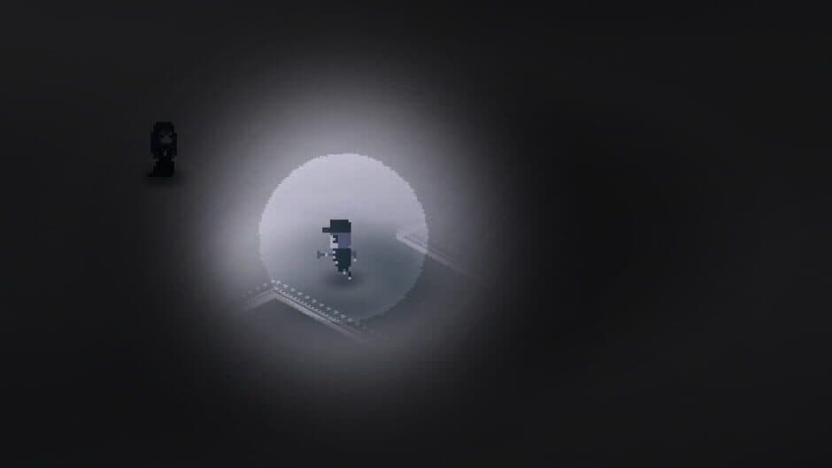 Bloodright screenshot 2