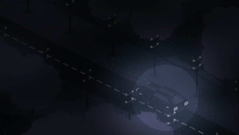 Bloodright screenshot 4