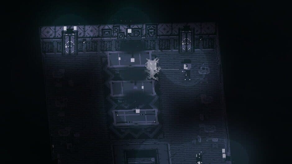 Bloodright screenshot 6
