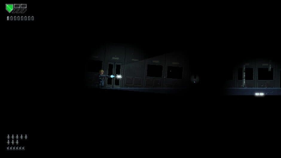 Forehead Chip screenshot 4