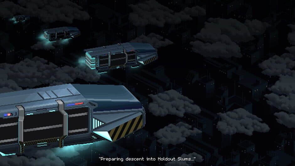 Forehead Chip screenshot 5