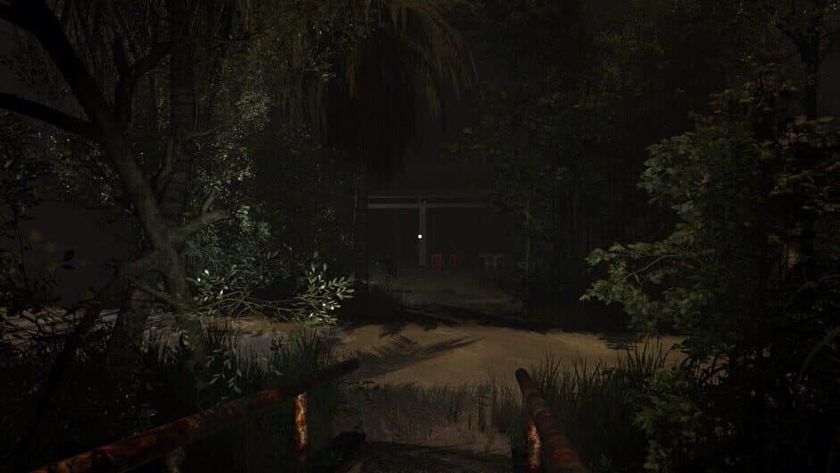 Đồng Cỏ Lau - The Reed Field screenshot 2