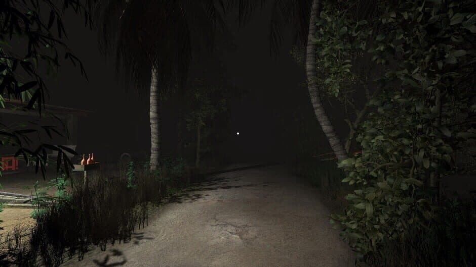 Đồng Cỏ Lau - The Reed Field screenshot 3