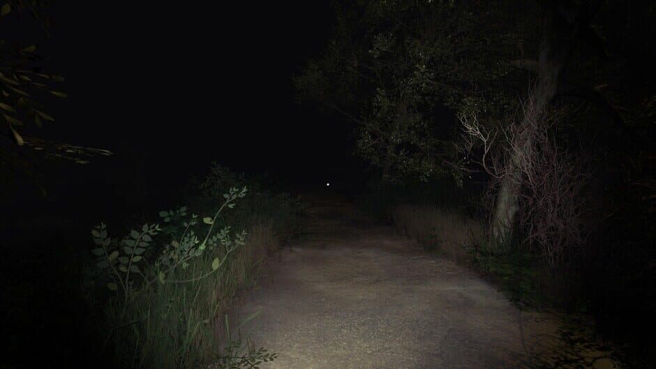Đồng Cỏ Lau - The Reed Field screenshot 4