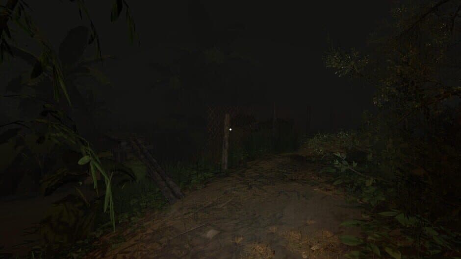 Đồng Cỏ Lau - The Reed Field screenshot 5