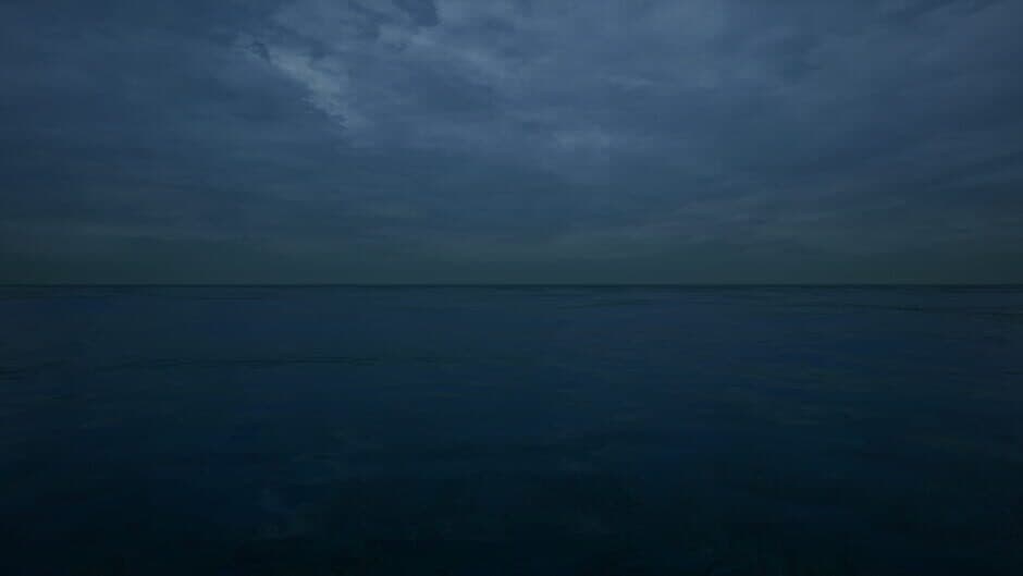 UNEXTINCTION screenshot 5