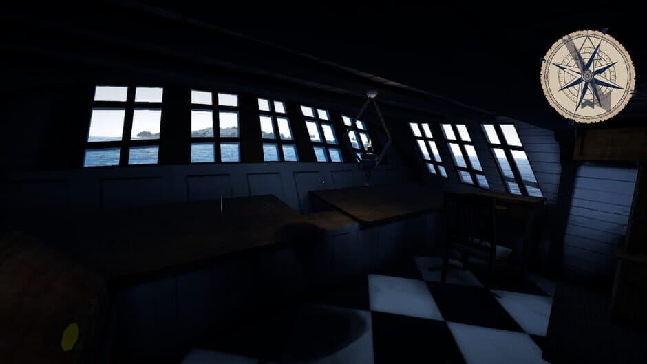 Rise Of Transport screenshot 3