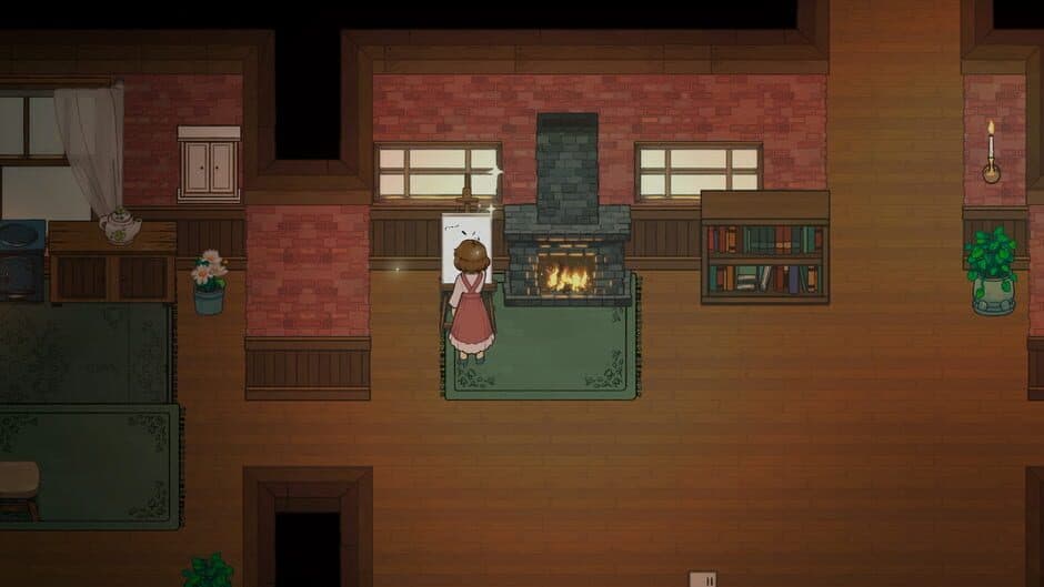 The Home County screenshot 2