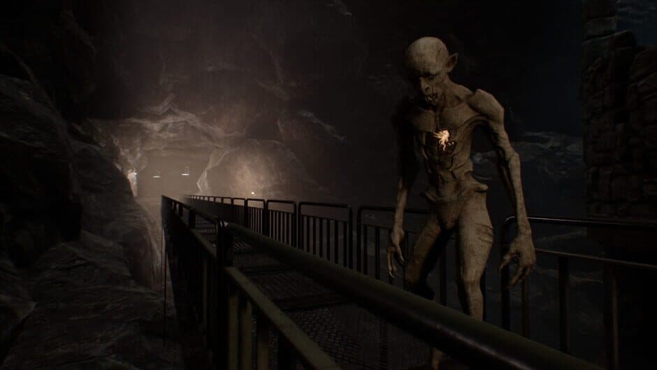 EVERDARK: Undead Apocalypse screenshot 6