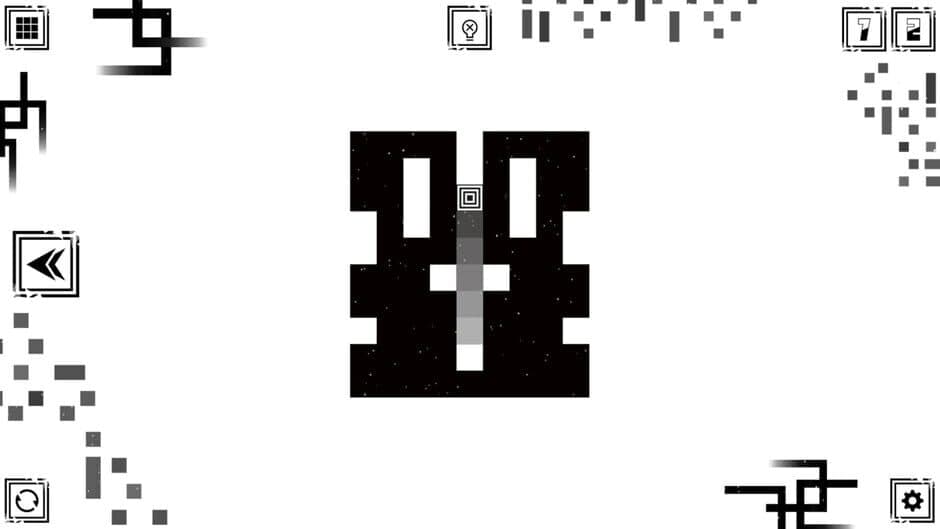 SQUASER 7 screenshot 1