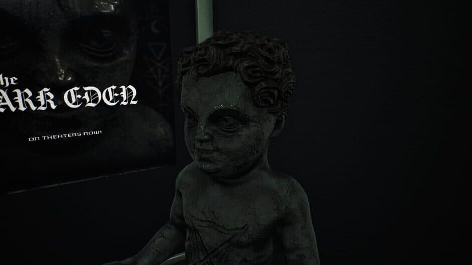 The Last Screening screenshot 3