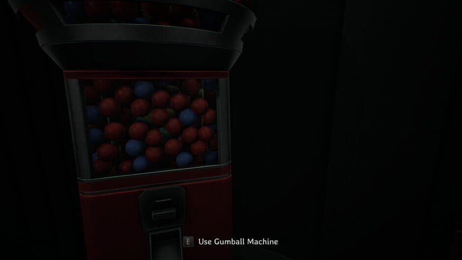 The Last Screening screenshot 5