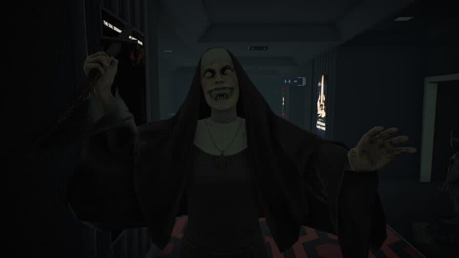 The Last Screening screenshot 6