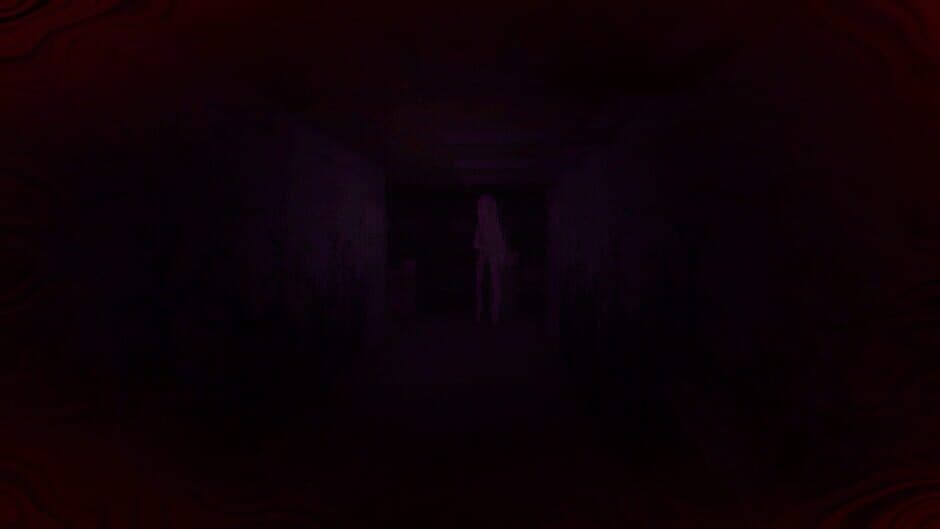 Zavod screenshot 2