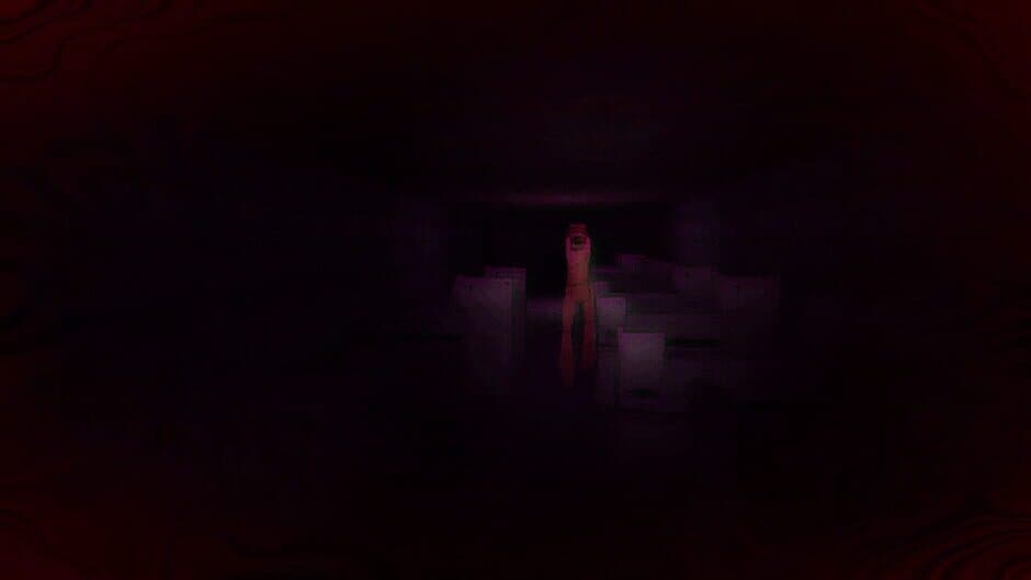 Zavod screenshot 1