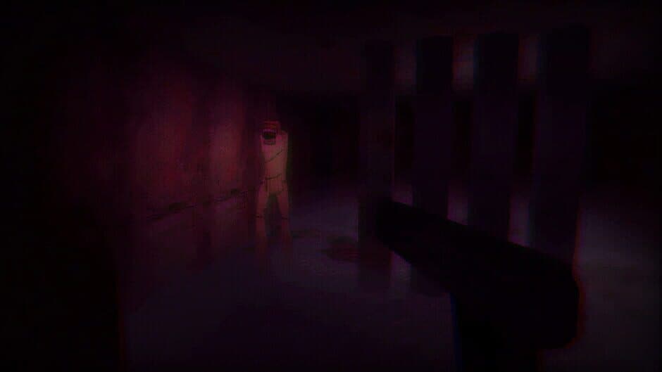 Zavod screenshot 3