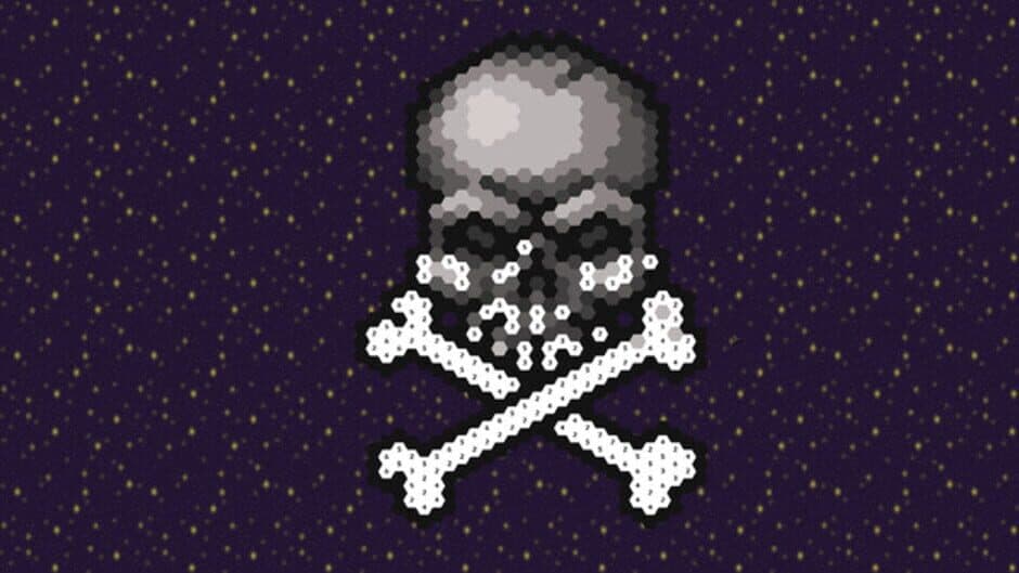Zen Paint screenshot 5