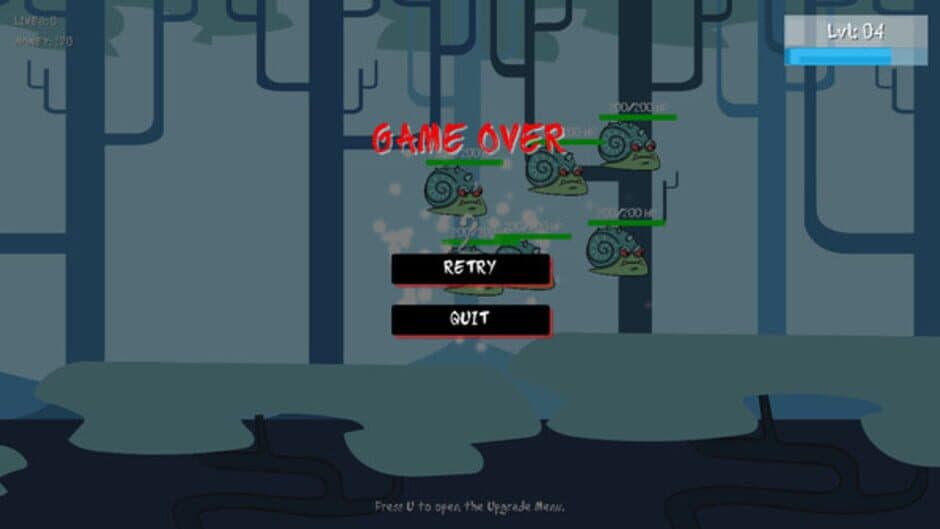 Achievement Hunter: Princess screenshot 4